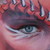 :icondragonblaid: