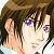 :icondragonblanco17:
