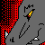:icondragonblaze9000: