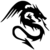 :icondragonblaze98: