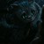 :icondragonblindfold: