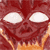 :icondragonblood12120: