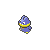 :icondragonblood125: