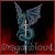 :icondragonblood21: