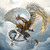 :icondragonblood281: