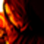 :icondragonblood86: