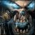 :icondragonbloodink: