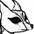 :icondragonbloods: