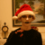 :icondragonblue: