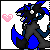 :icondragonblueflare: