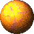 :icondragonblueice: