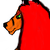 :icondragonboi12345: