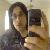 :icondragonbojack: