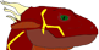 group avatar