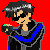 :icondragonbooker: