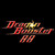 :icondragonbooster88: