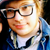 :icondragonboostergirl: