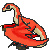 :icondragonborn-rio: