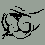 :icondragonborn: