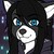 :icondragonborn337: