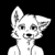 :icondragonborn337: