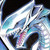 :icondragonborn9617: