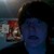 :icondragonborncn: