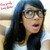 :icondragonbornerweyn: