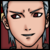 :icondragonboy09: