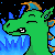 :icondragonboy101: