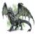 :icondragonboy13: