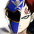 :icondragonboy33: