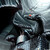 :icondragonboy736: