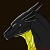 :icondragonboy89: