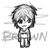 :icondragonboy99: