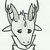 :icondragonboy9966: