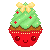 :icondragonboylockheart: