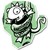 :icondragonbreath1:
