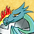 :icondragonbreath13: