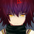 :icondragonbreath7575: