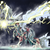 :icondragonbreathawesome: