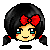 :icondragonbreather:
