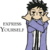 :icondragonbreather4568: