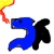 :icondragonbreeze: