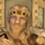 :icondragonbron666: