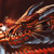 DragonBrushStudio :icondragonbrushstudio: