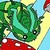 :icondragonbuddie: