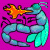 :icondragonbug: