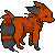 :icondragonburst0123: