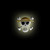 :icondragonbz: